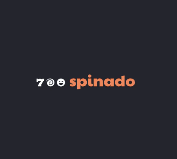 site para jogos de futebol ao vivo