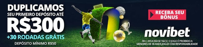 futebol ao vivo premier
