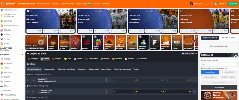 jogos de futebol ao vivo online hoje