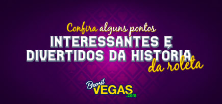 internacional e gremio ao vivo tv online