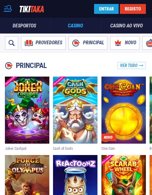 como transmitir ao vivo no facebook jogos