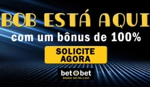 site para jogos de futebol ao vivo
