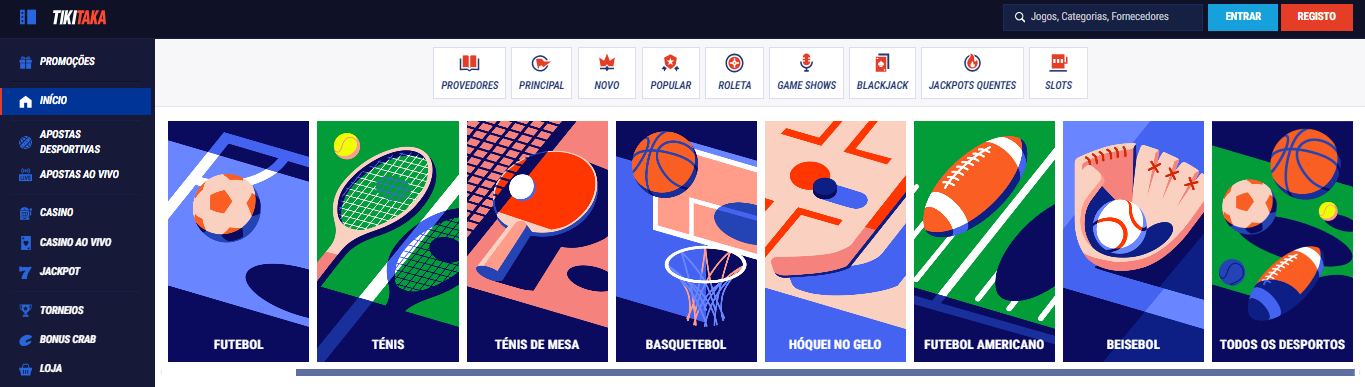 jogos argentino ao vivo