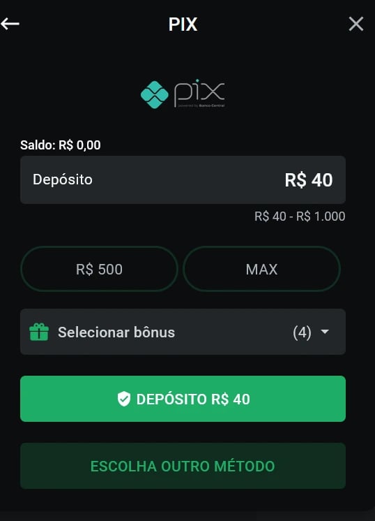 horario do jogo da alemanha e nigeria