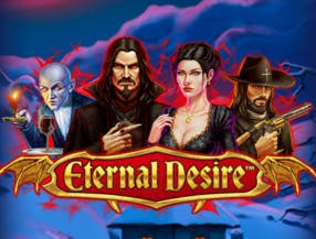 assistir tv online gratis 2 homens e meio