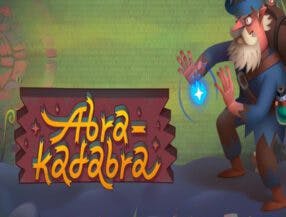 melhor site assistir jogos ao vivo