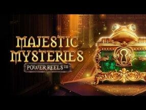 assistir tv online gratisbbb