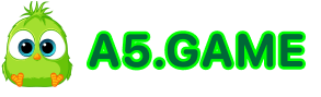 horario do jogo da alemanha e nigeria logo