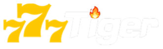 jogos ao vivo hoje brasileiro
