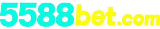 internacional e gremio ao vivo tv online
