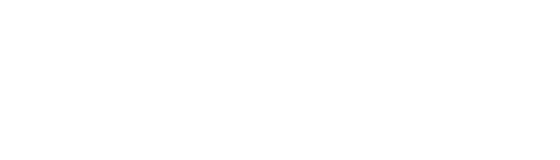 futebol ao vivo premier